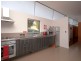 Apartment 14 Meika Place, Coles Bay TAS 7215