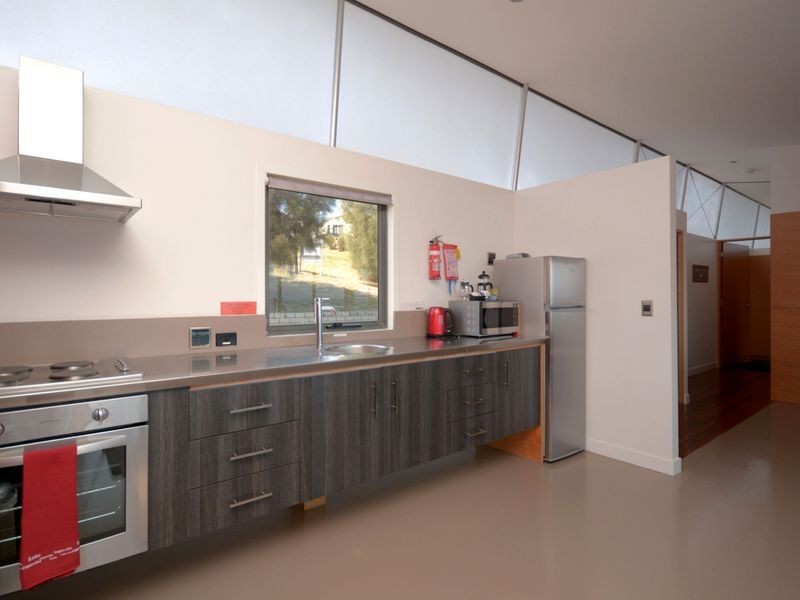 Apartment 14 Meika Place, Coles Bay TAS 7215
