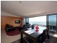 Apartment 14 Meika Place, Coles Bay TAS 7215