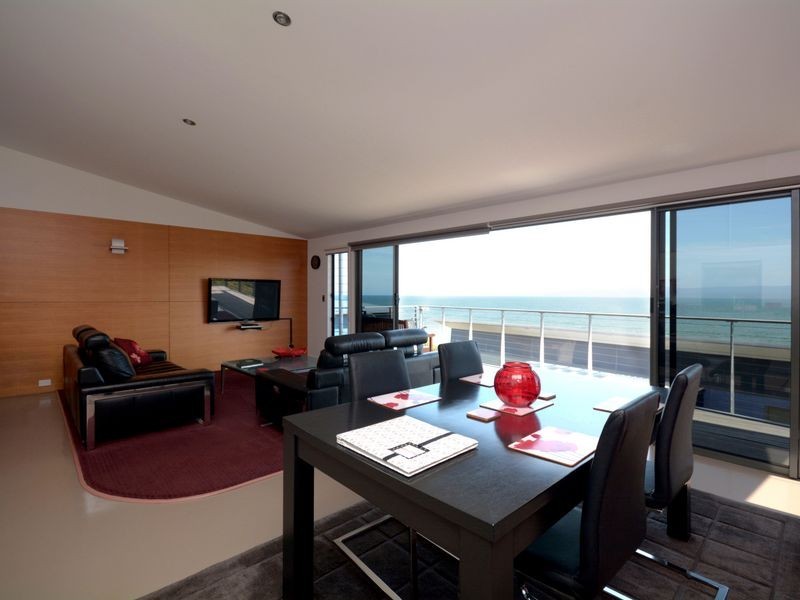 Apartment 14 Meika Place, Coles Bay TAS 7215