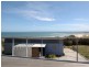Apartment 14 Meika Place, Coles Bay TAS 7215