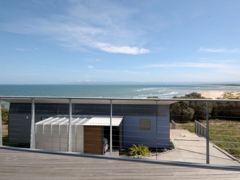 Apartment 14 Meika Place, Coles Bay TAS 7215