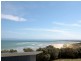 Apartment 14 Meika Place, Coles Bay TAS 7215