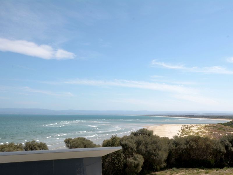 Apartment 14 Meika Place, Coles Bay TAS 7215
