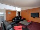 Apartment 14 Meika Place, Coles Bay TAS 7215