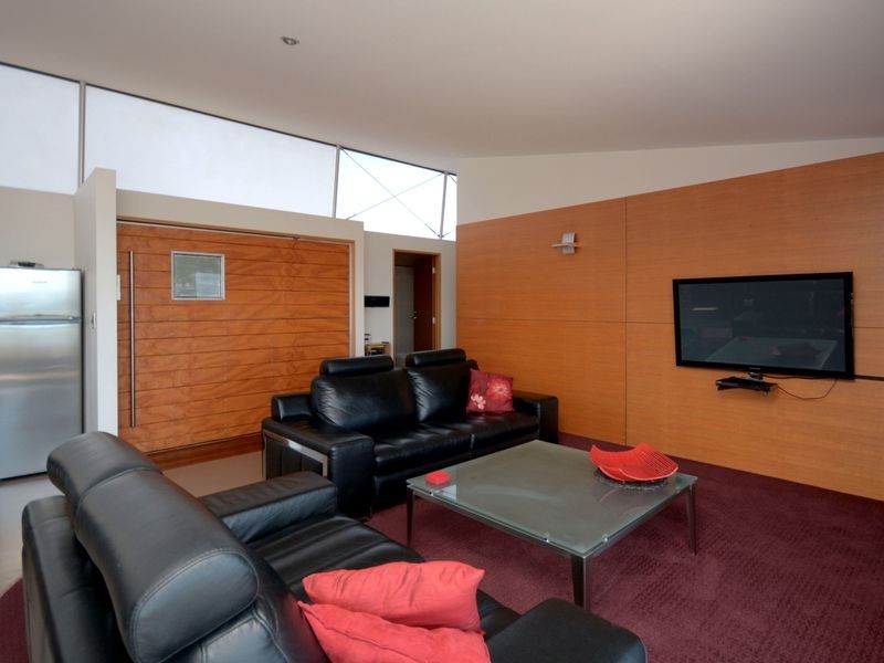 Apartment 14 Meika Place, Coles Bay TAS 7215