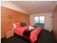 Apartment 14 Meika Place, Coles Bay TAS 7215