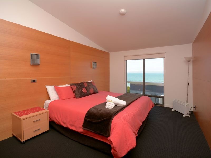Apartment 14 Meika Place, Coles Bay TAS 7215
