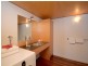 Apartment 14 Meika Place, Coles Bay TAS 7215