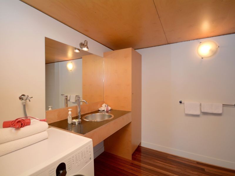 Apartment 14 Meika Place, Coles Bay TAS 7215