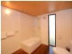 Apartment 14 Meika Place, Coles Bay TAS 7215