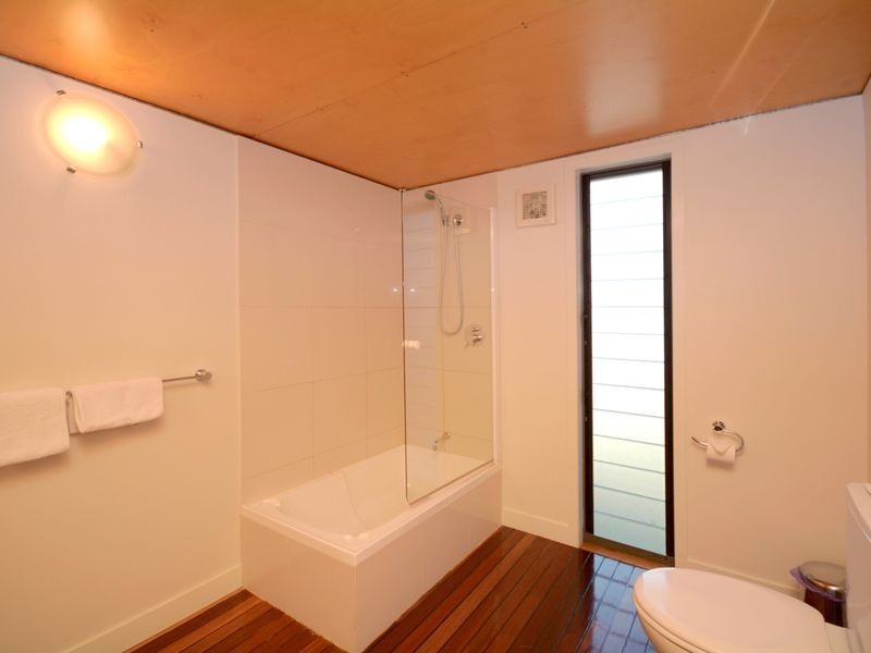 Apartment 14 Meika Place, Coles Bay TAS 7215