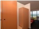 Apartment 14 Meika Place, Coles Bay TAS 7215