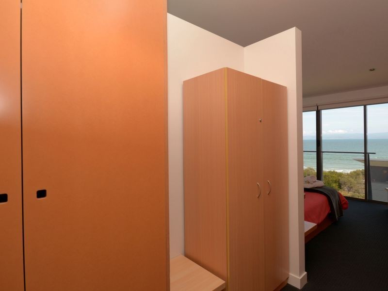 Apartment 14 Meika Place, Coles Bay TAS 7215