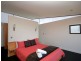 Apartment 14 Meika Place, Coles Bay TAS 7215