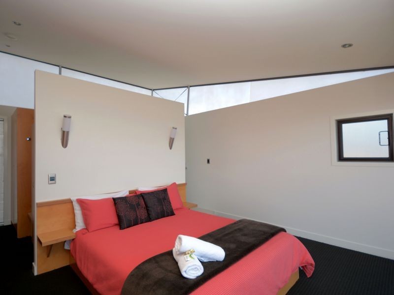 Apartment 14 Meika Place, Coles Bay TAS 7215