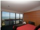 Apartment 14 Meika Place, Coles Bay TAS 7215