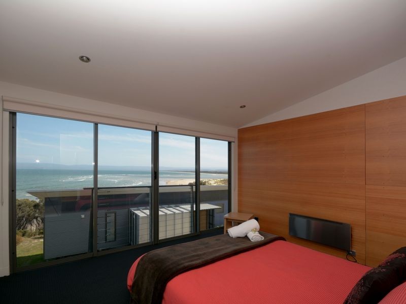 Apartment 14 Meika Place, Coles Bay TAS 7215
