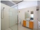 Apartment 14 Meika Place, Coles Bay TAS 7215