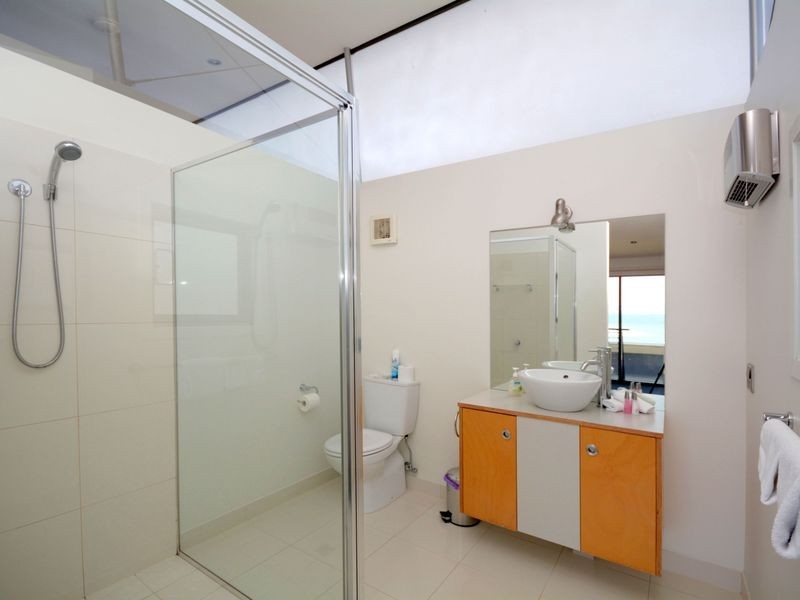 Apartment 14 Meika Place, Coles Bay TAS 7215