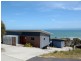 Apartment 14 Meika Place, Coles Bay TAS 7215