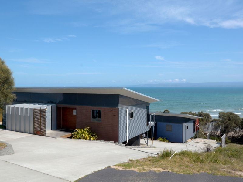 Apartment 14 Meika Place, Coles Bay TAS 7215