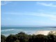 Apartment 14 Meika Place, Coles Bay TAS 7215