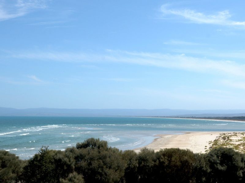 Apartment 14 Meika Place, Coles Bay TAS 7215