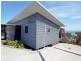 Apartment 14 Meika Place, Coles Bay TAS 7215