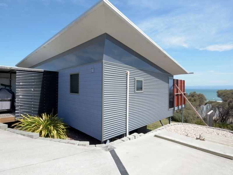 Apartment 14 Meika Place, Coles Bay TAS 7215
