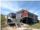 Apartment 14 Meika Place, Coles Bay TAS 7215