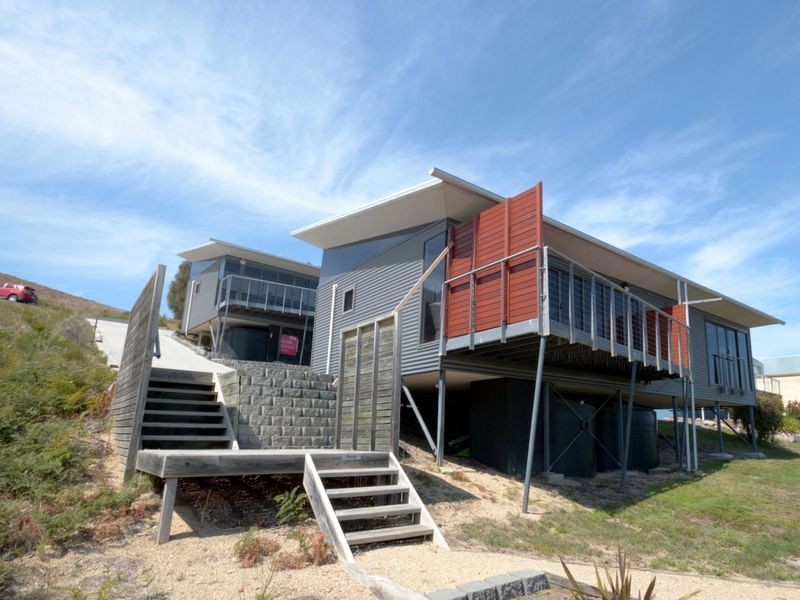 Apartment 14 Meika Place, Coles Bay TAS 7215