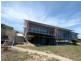 Apartment 14 Meika Place, Coles Bay TAS 7215