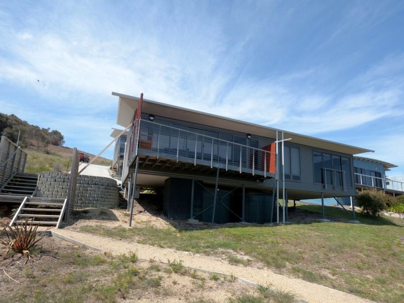 Apartment 14 Meika Place, Coles Bay TAS 7215