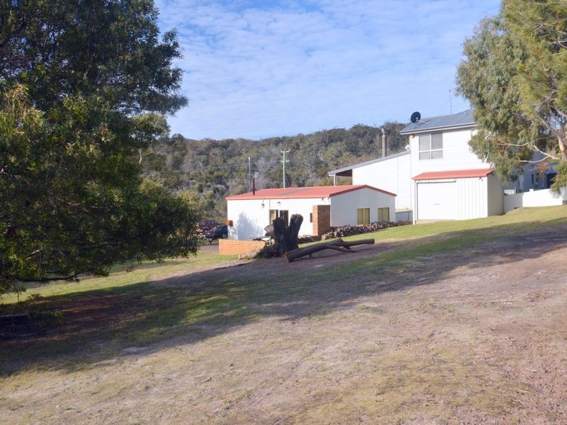 20 Freycinet Drive, Coles Bay TAS 7215