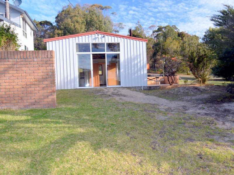 20 Freycinet Drive, Coles Bay TAS 7215