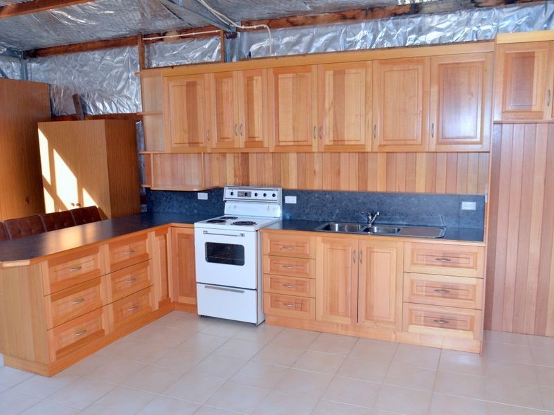 20 Freycinet Drive, Coles Bay TAS 7215