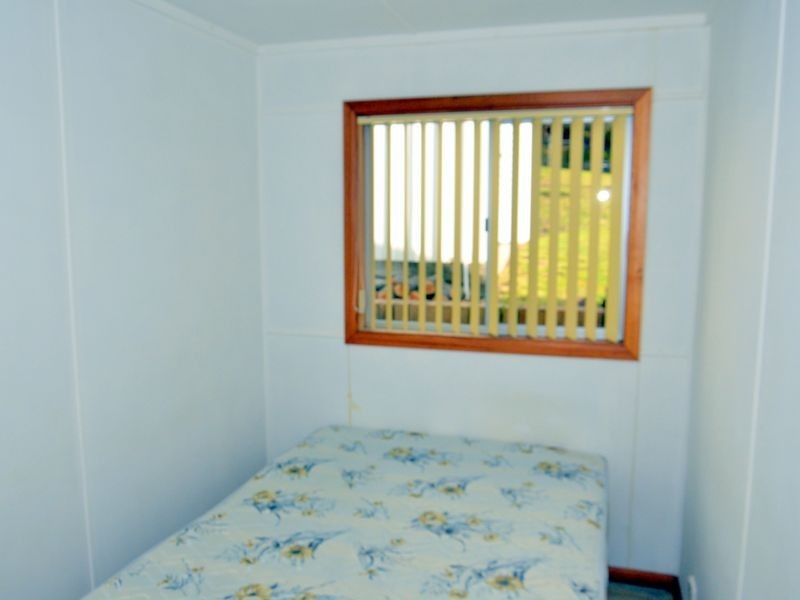 20 Freycinet Drive, Coles Bay TAS 7215