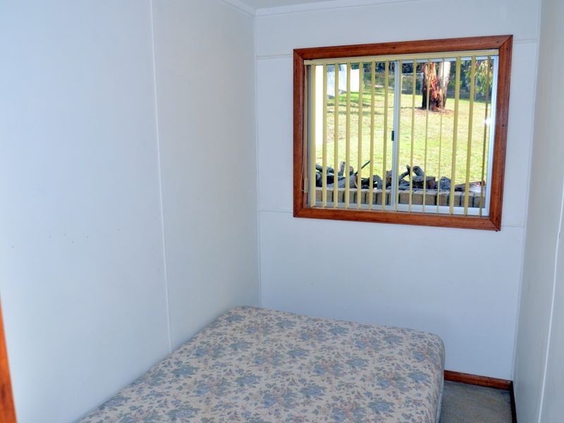 20 Freycinet Drive, Coles Bay TAS 7215