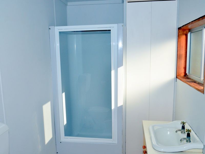 20 Freycinet Drive, Coles Bay TAS 7215