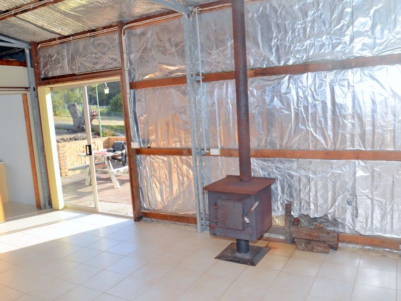 20 Freycinet Drive, Coles Bay TAS 7215