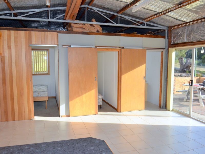 20 Freycinet Drive, Coles Bay TAS 7215