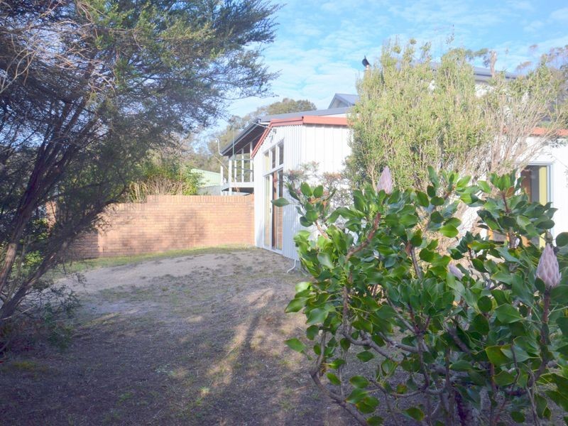 20 Freycinet Drive, Coles Bay TAS 7215