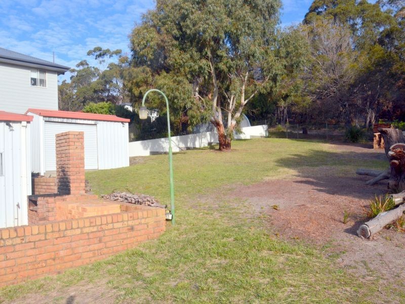 20 Freycinet Drive, Coles Bay TAS 7215