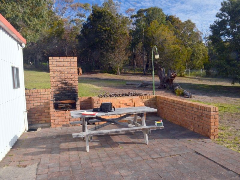 20 Freycinet Drive, Coles Bay TAS 7215