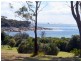 119 Harveys Farm Road, Bicheno TAS 7215