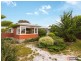 119 Harveys Farm Road, Bicheno TAS 7215