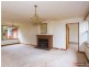 119 Harveys Farm Road, Bicheno TAS 7215