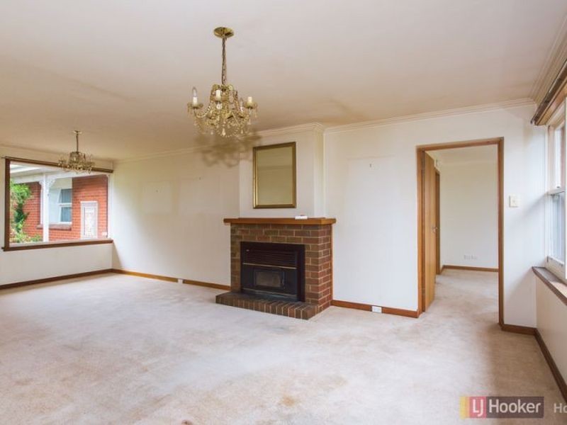 119 Harveys Farm Road, Bicheno TAS 7215