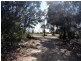 119 Harveys Farm Road, Bicheno TAS 7215
